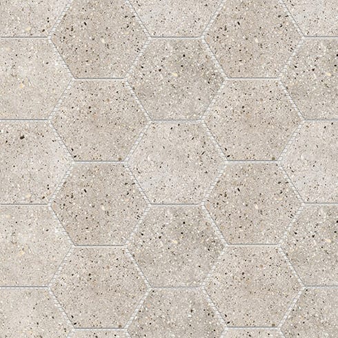 Mosaics – Elite Importers