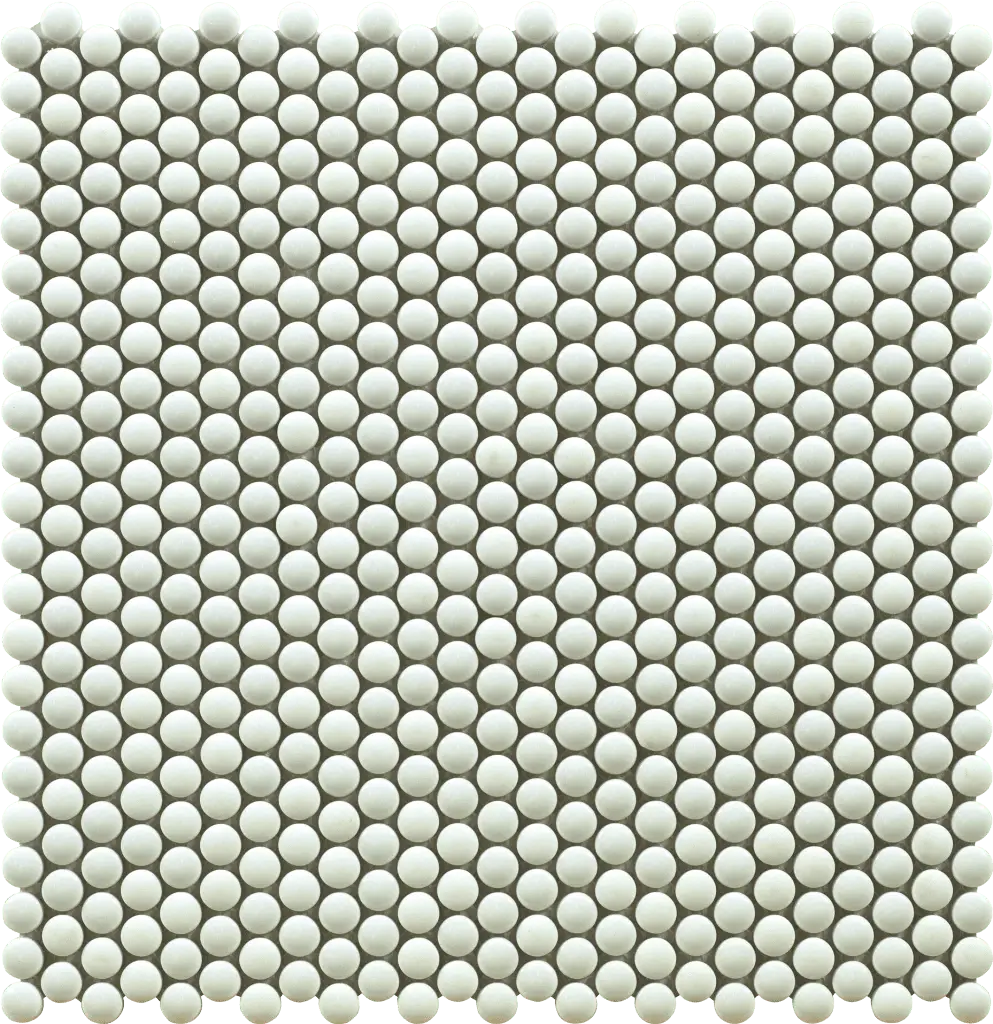 Elite Importers tile Wholesale