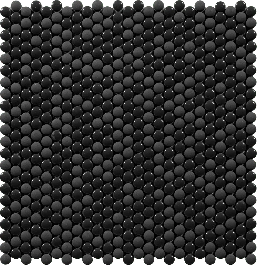 Elite Importers tile Wholesale