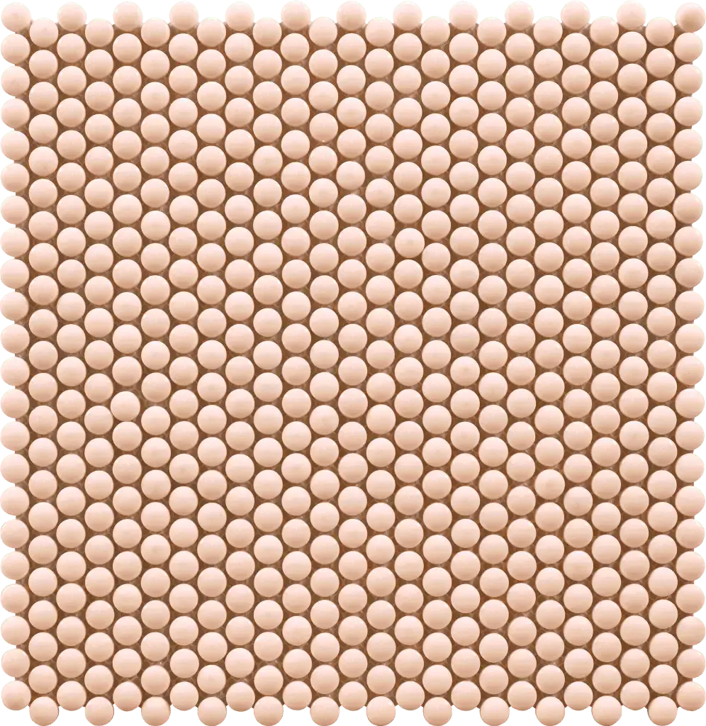 Elite Importers tile Wholesale