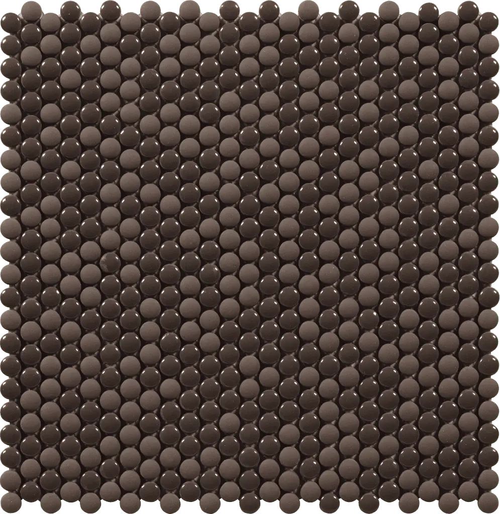 Elite Importers tile Wholesale