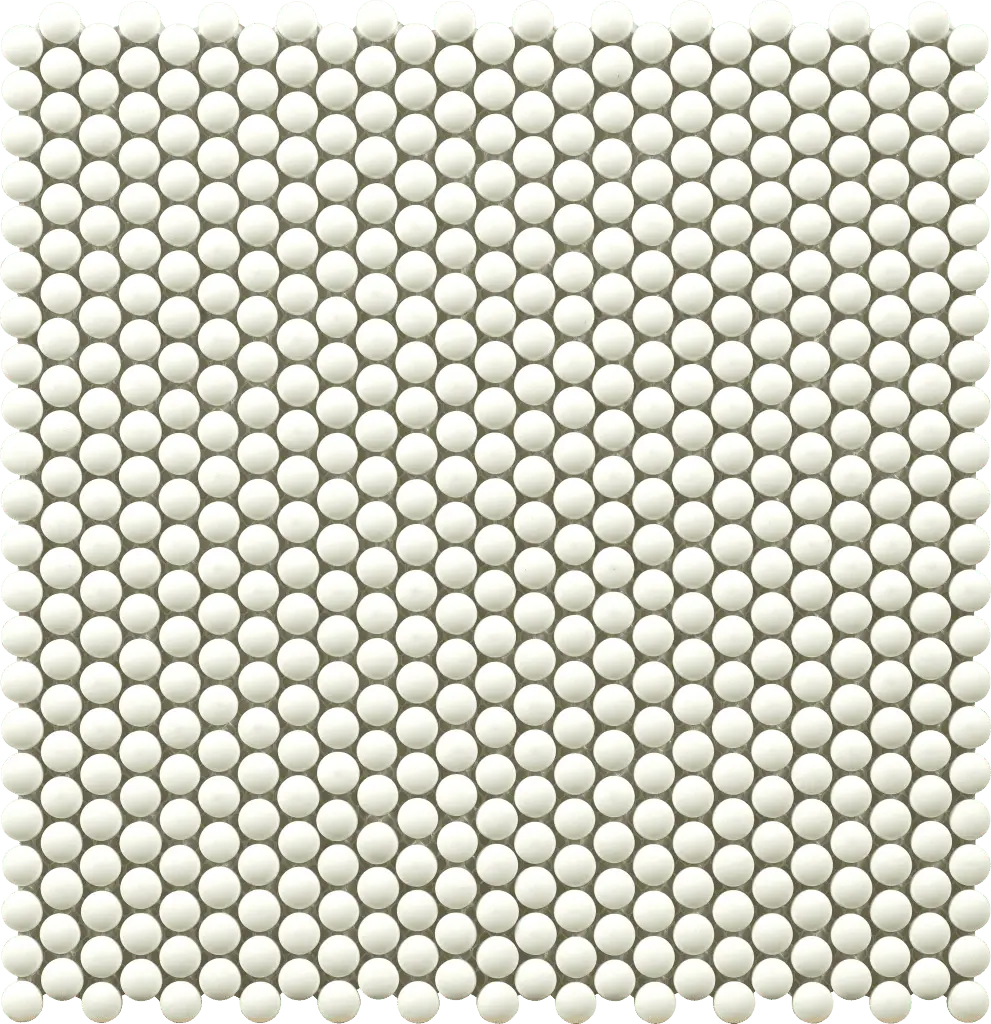 Elite Importers tile Wholesale