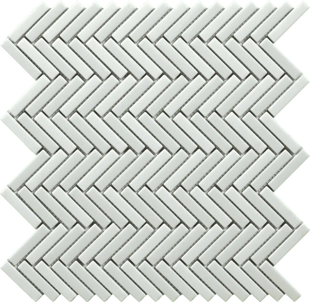 Elite Importers tile Wholesale