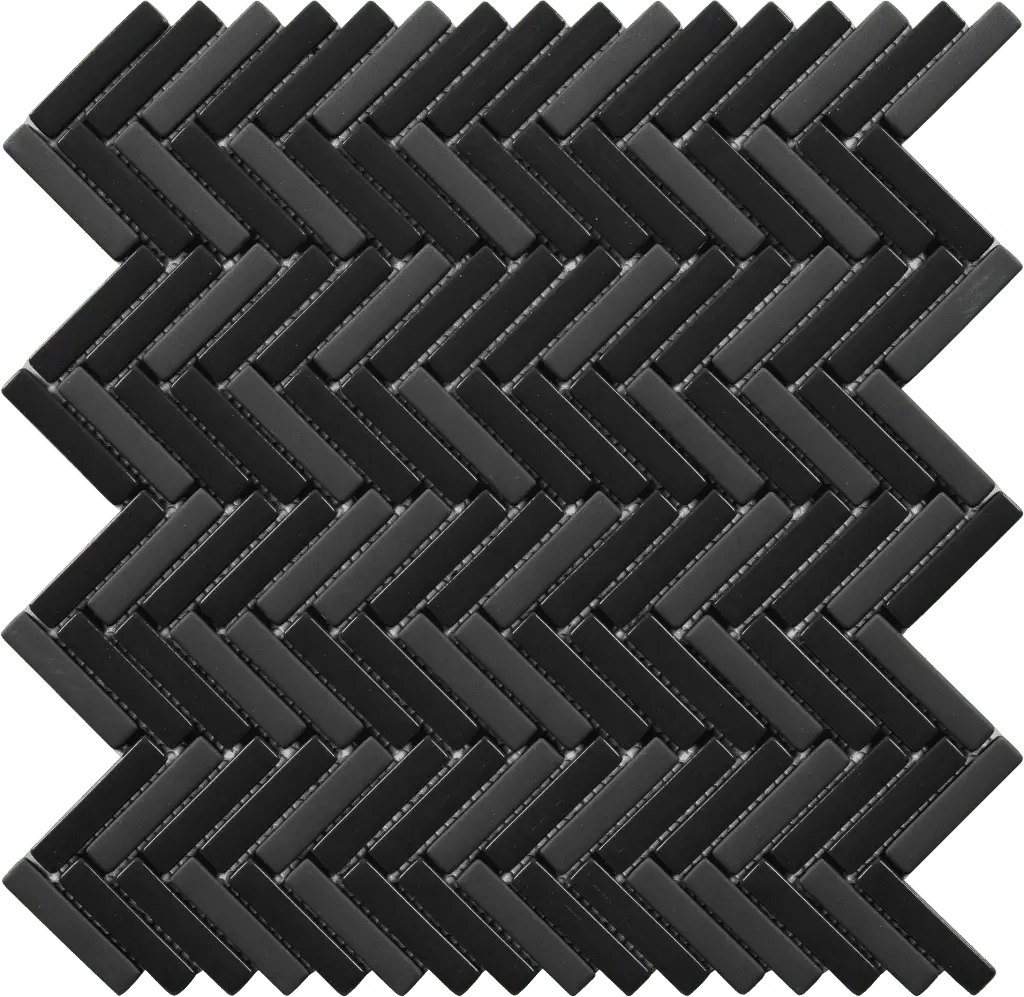 Elite Importers tile Wholesale