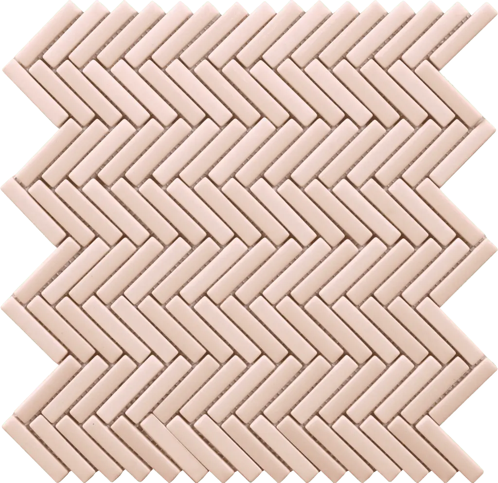 Elite Importers tile Wholesale