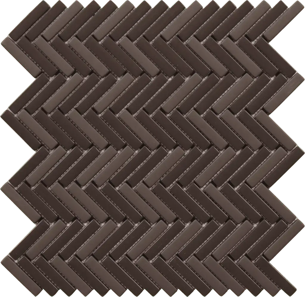 Elite Importers tile Wholesale