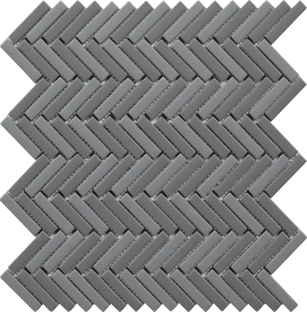 Elite Importers tile Wholesale