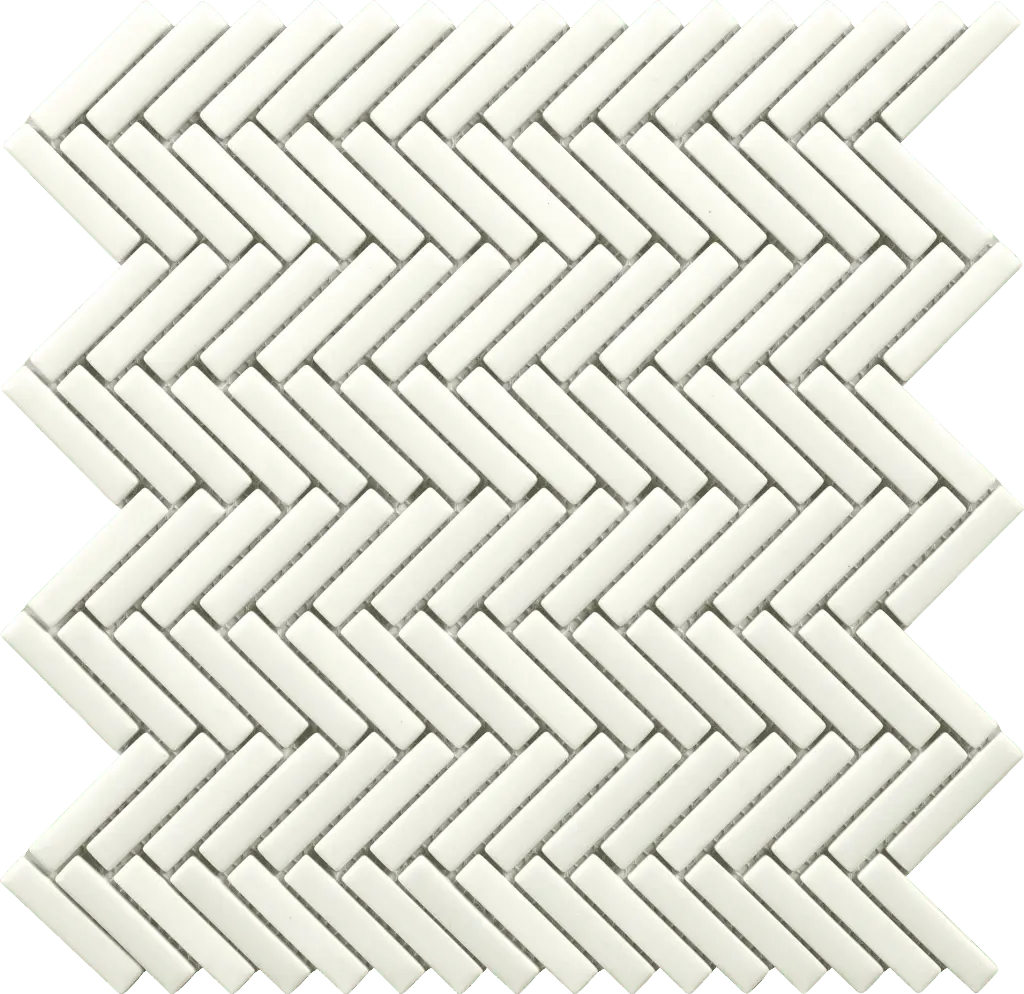 Elite Importers tile Wholesale