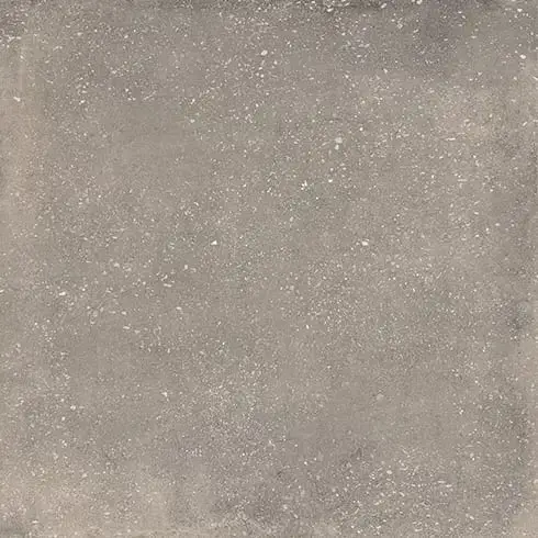 Elite Importers tile Wholesale