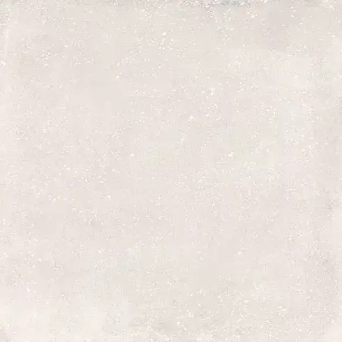 Elite Importers tile Wholesale