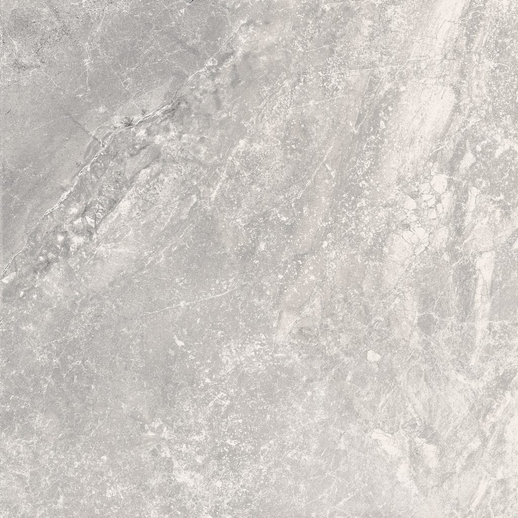 Elite Importers tile Wholesale