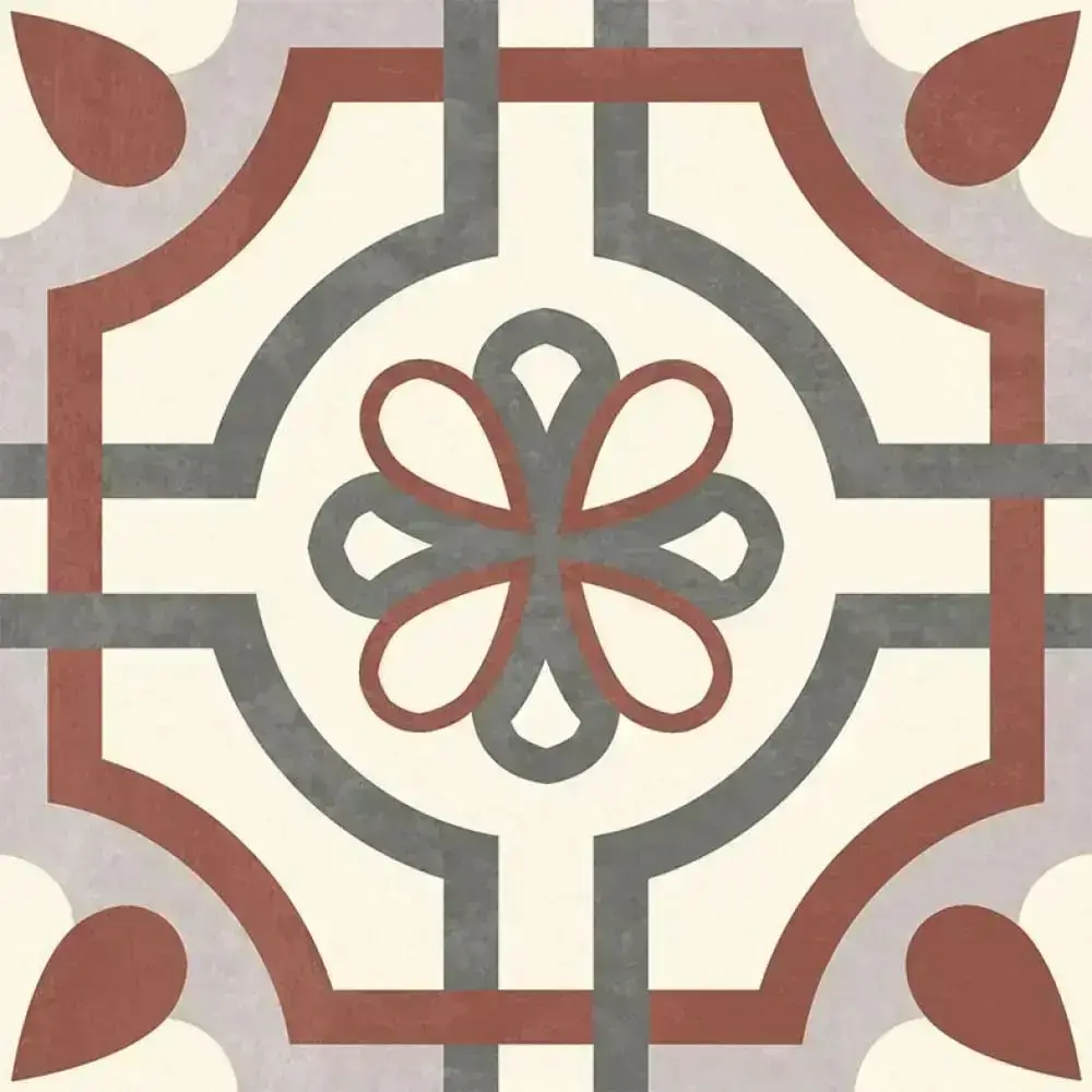 Elite Importers tile Wholesale