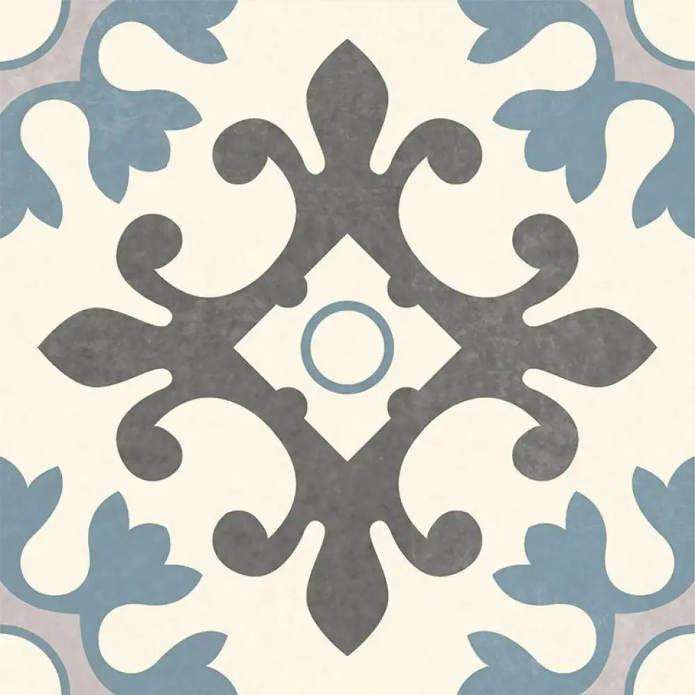 Elite Importers tile Wholesale