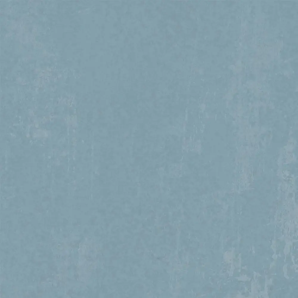 Elite Importers tile Wholesale