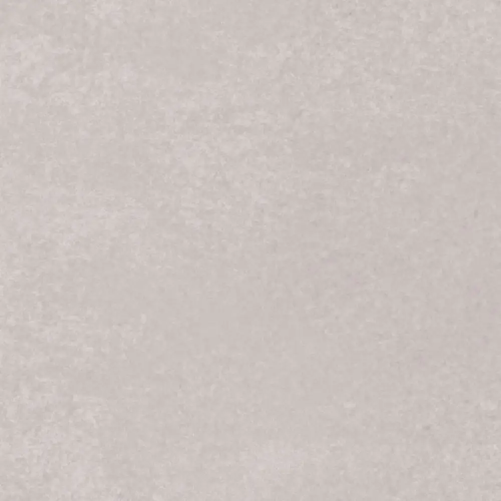 Elite Importers tile Wholesale