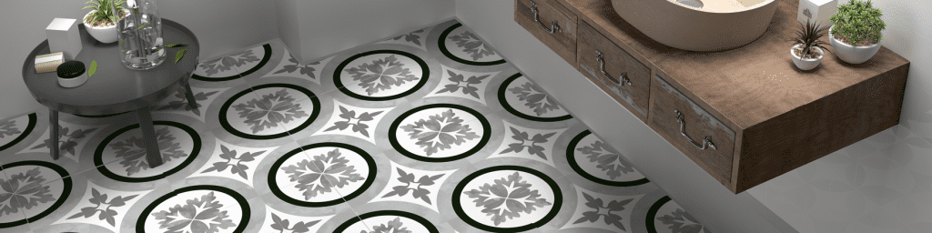 Elite Importers tile Wholesale