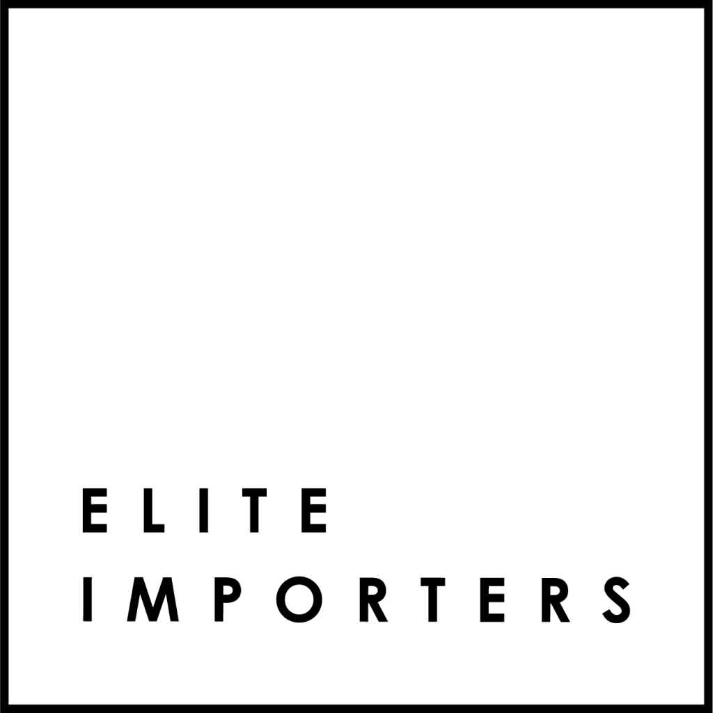 Elite Importers tile Wholesale