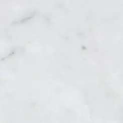 Elite Importers tile Wholesale