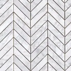 Elite Importers tile Wholesale