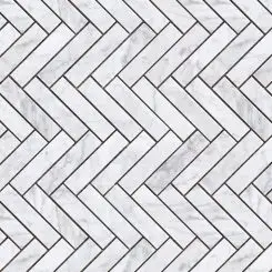 Elite Importers tile Wholesale