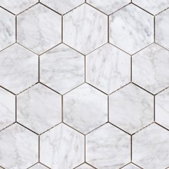 Elite Importers tile Wholesale