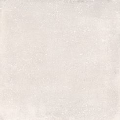 Elite Importers tile Wholesale