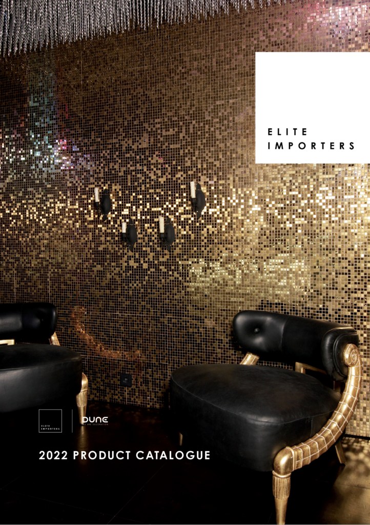 Elite Importers