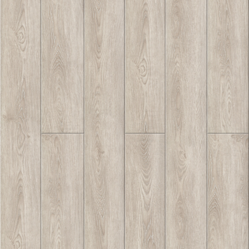 Laminates Elite Importers