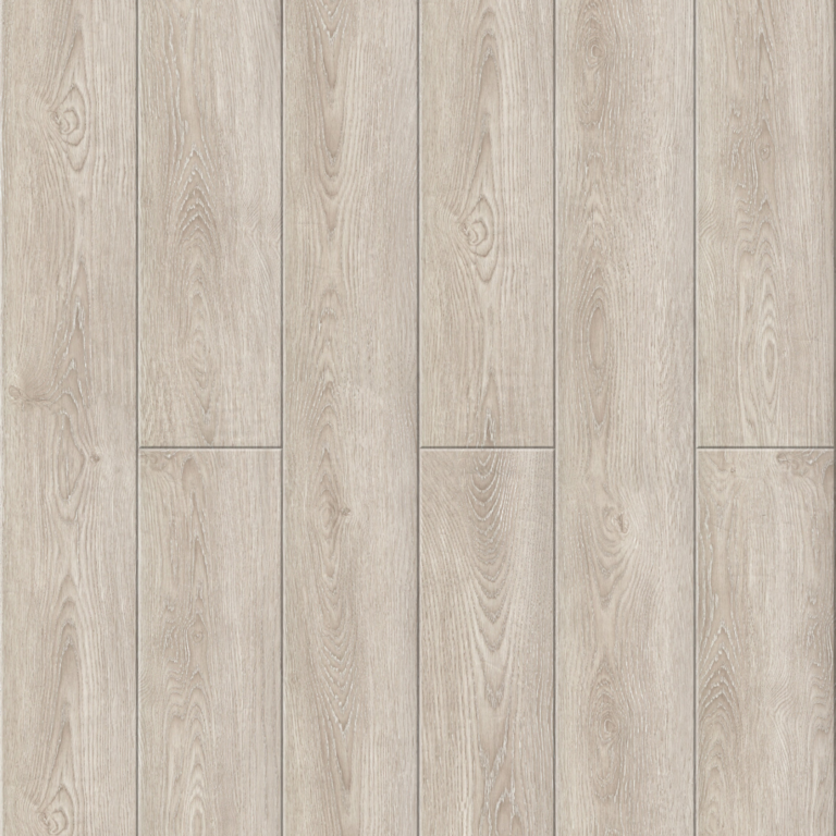 Laminates Elite Importers