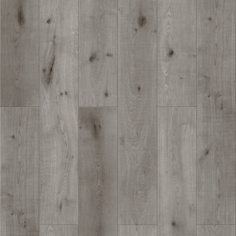 Laminates Elite Importers