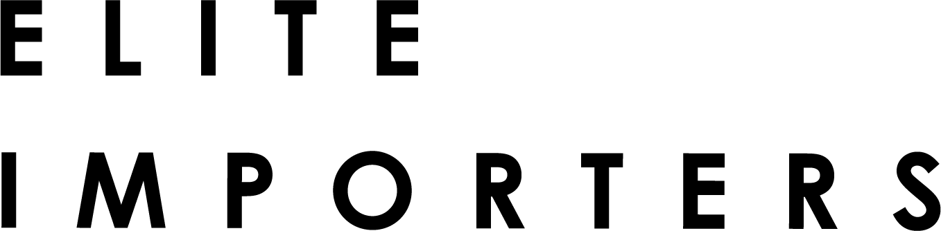 Elite_B