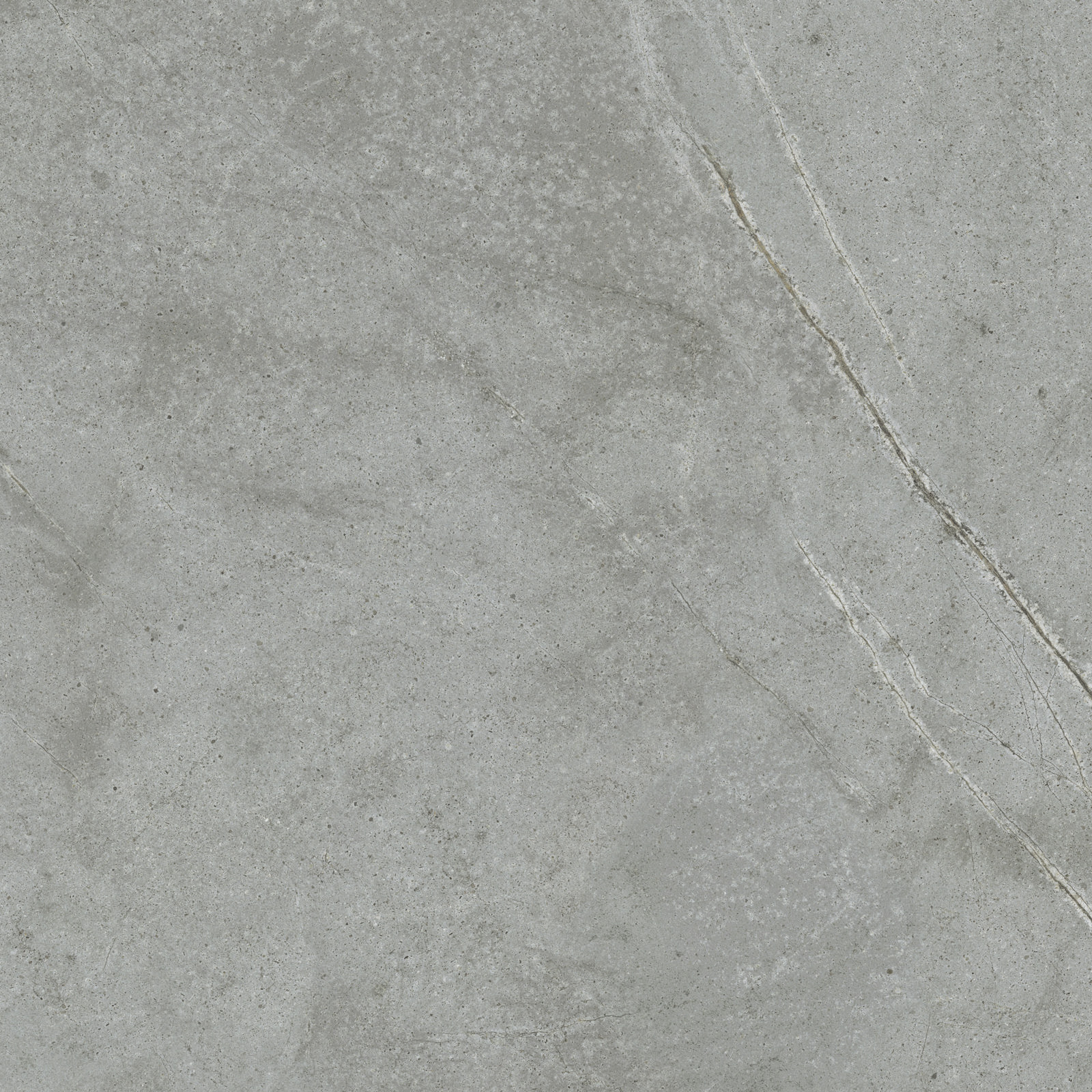Atlantis Grey tile