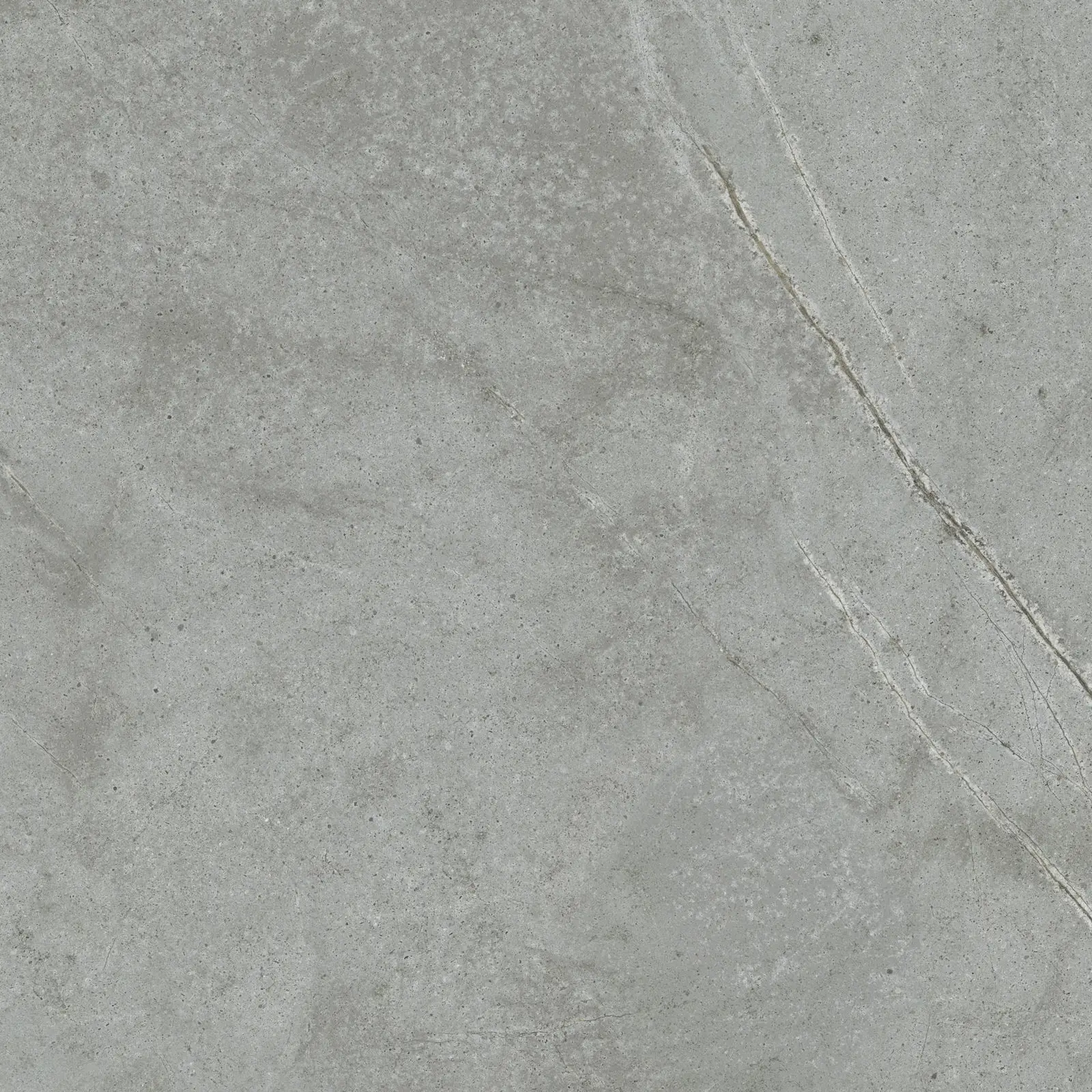 Atlantis Grey tile