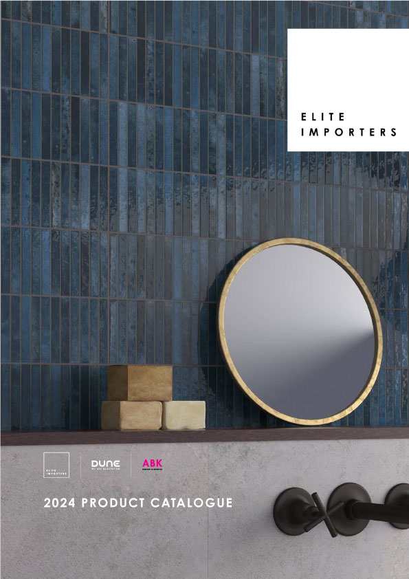 Elite Importers