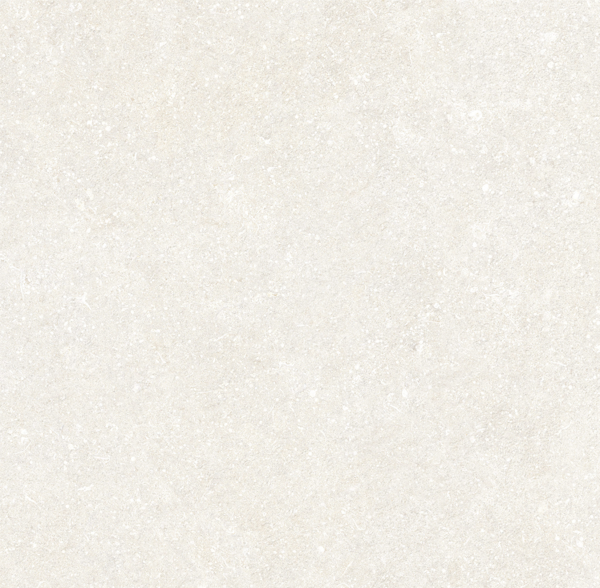 Mystone Berici - Elite Importers
