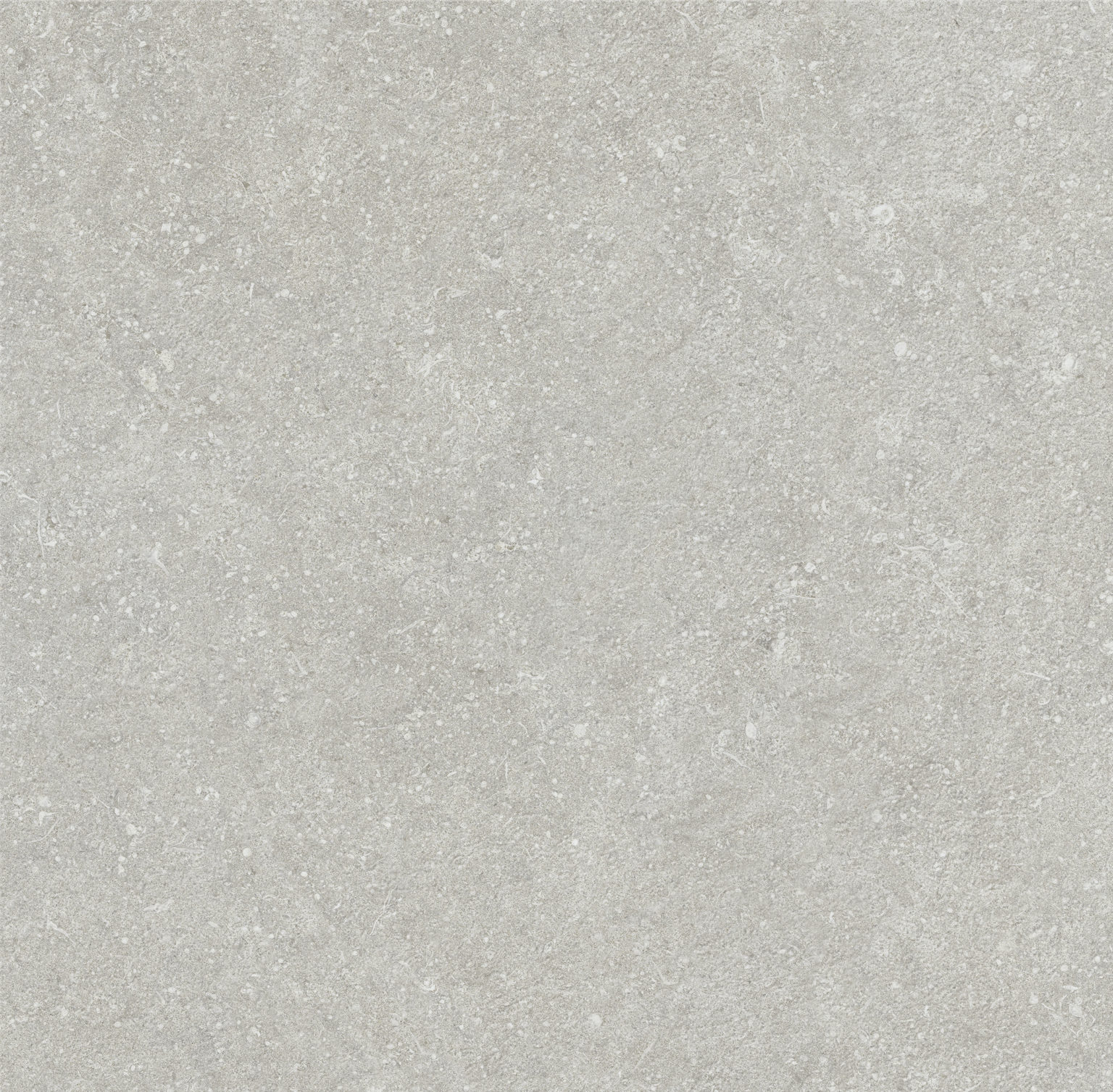 Mystone Berici - Elite Importers