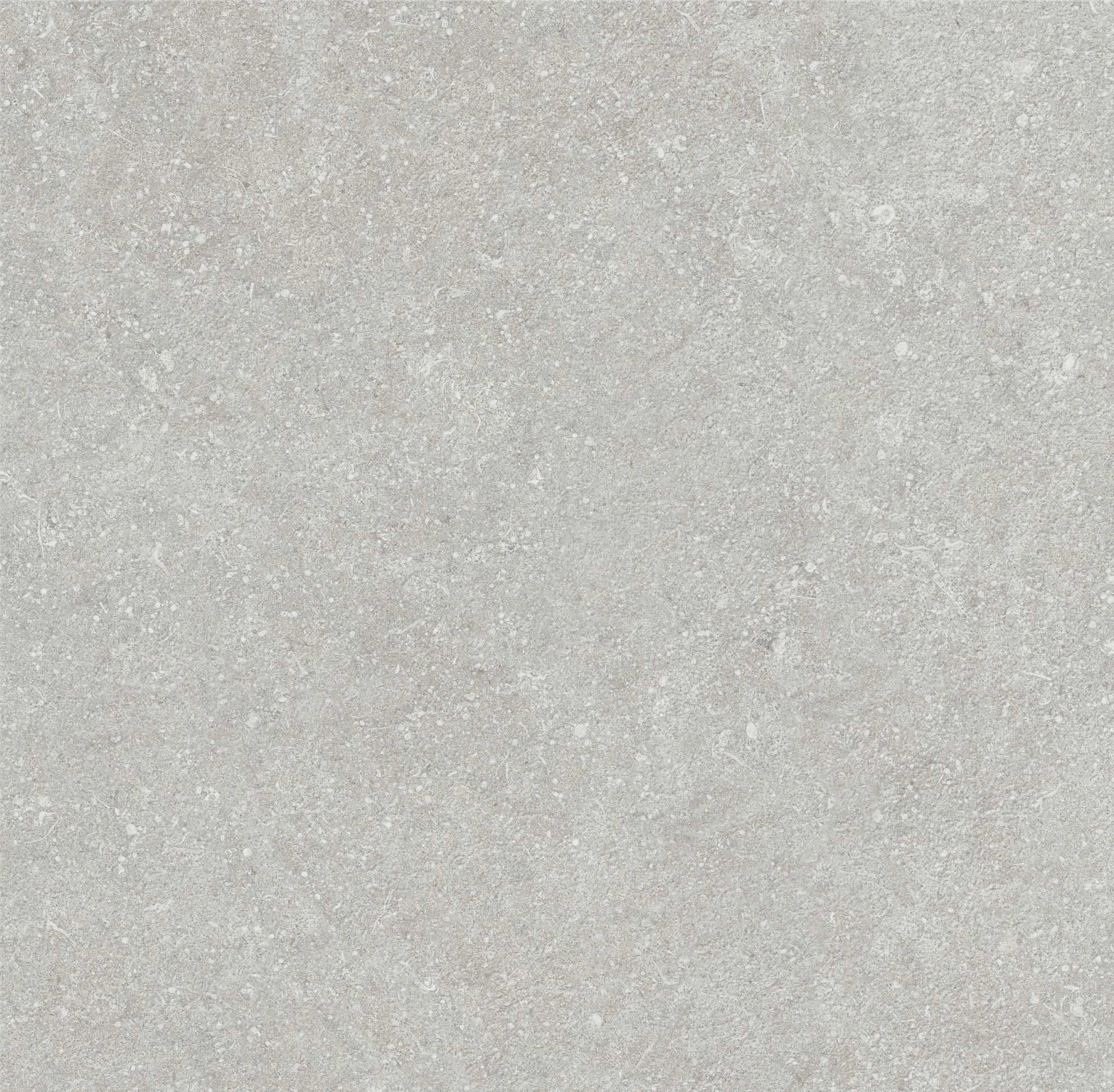 Mystone Berici - Elite Importers