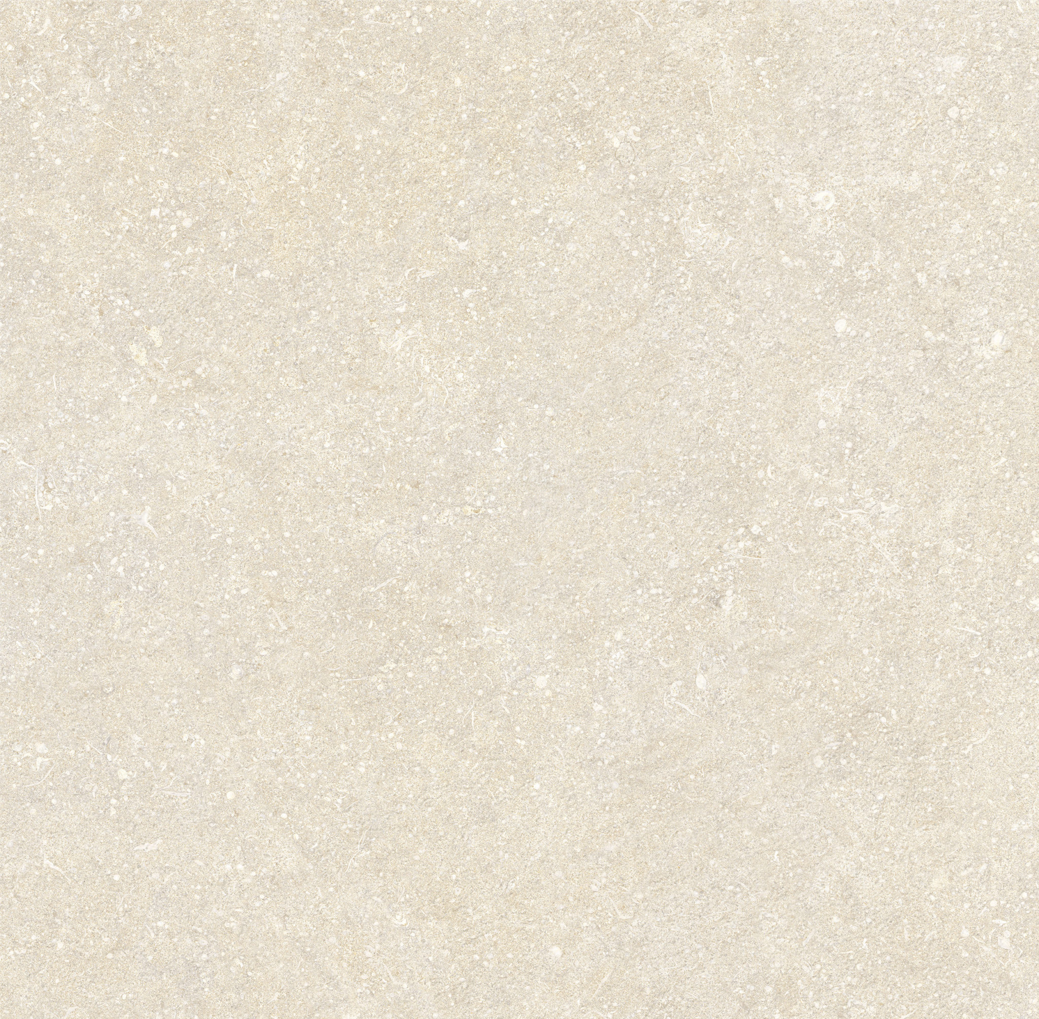 Mystone Berici - Elite Importers