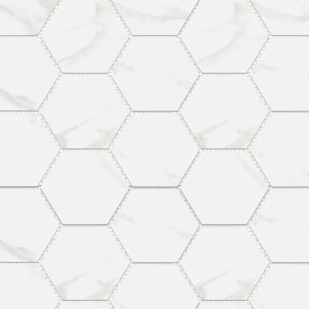 Elite Importers