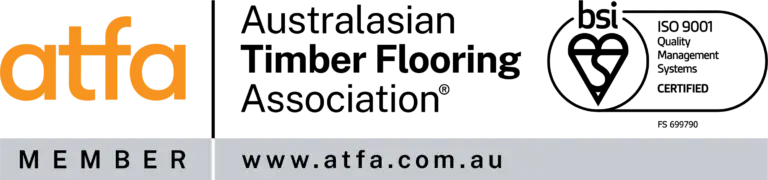 Elite Importers