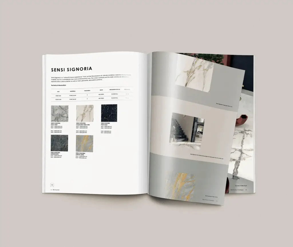 Elite Importers
