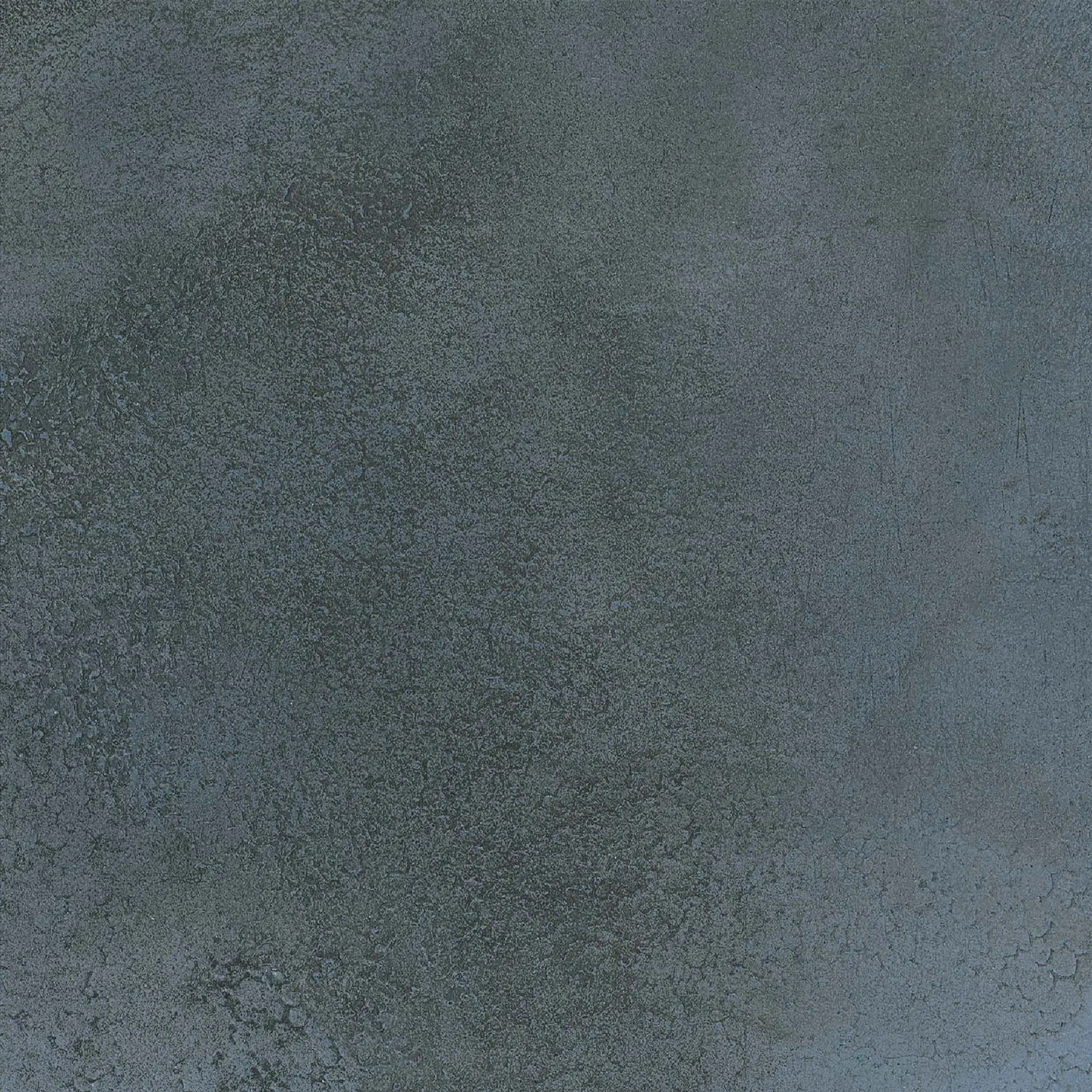 Elite Importers Elite Importers