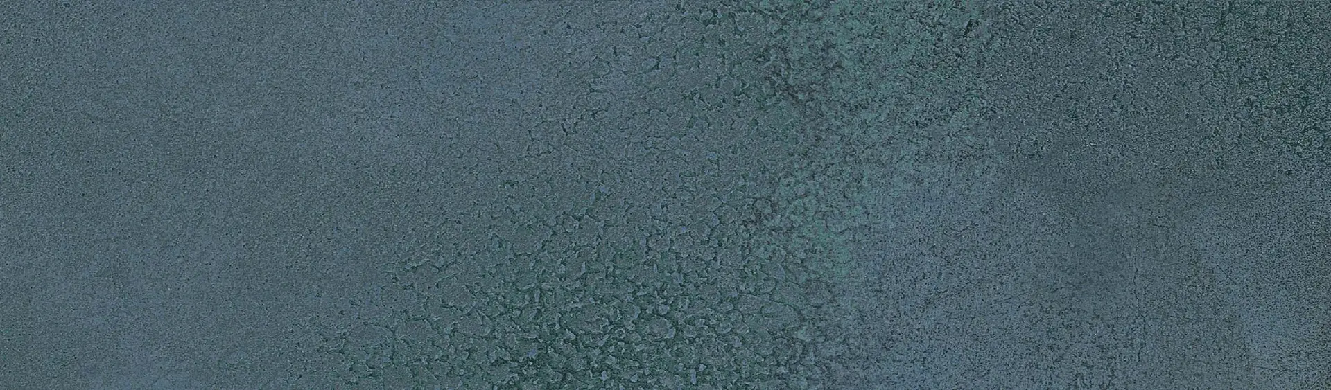 Elite Importers Elite Importers